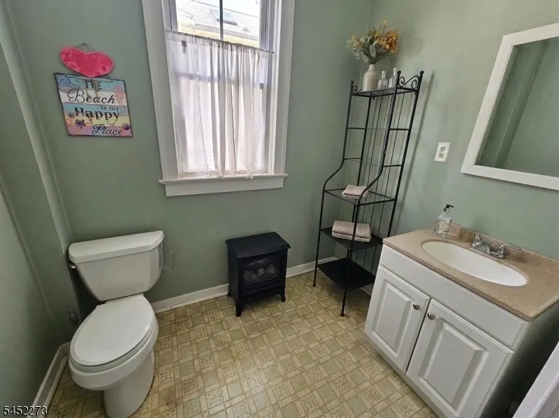 55 Park Ave Flemington, NJ 08822