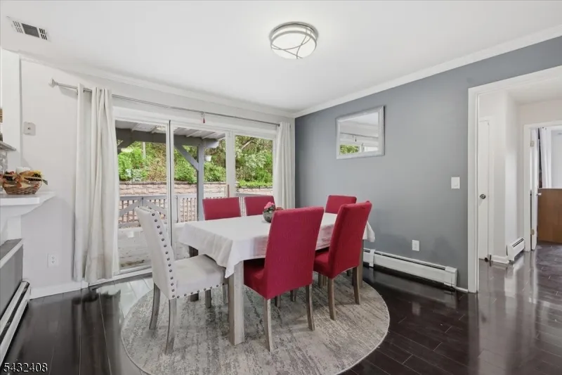 112 Knob Hill Rd Washington, NJ 07840