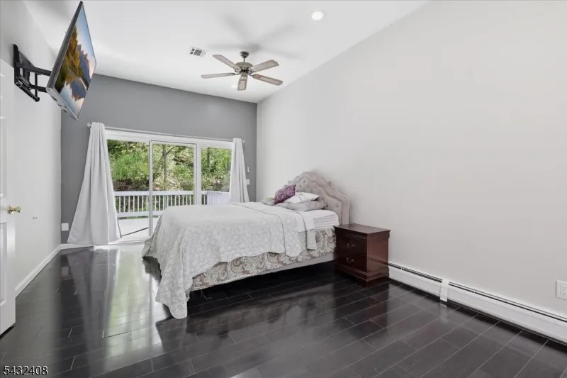 112 Knob Hill Rd Washington, NJ 07840