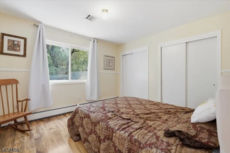 112 Knob Hill Rd Washington, NJ 07840