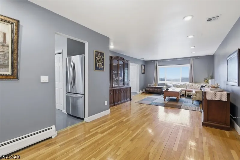 112 Knob Hill Rd Washington, NJ 07840