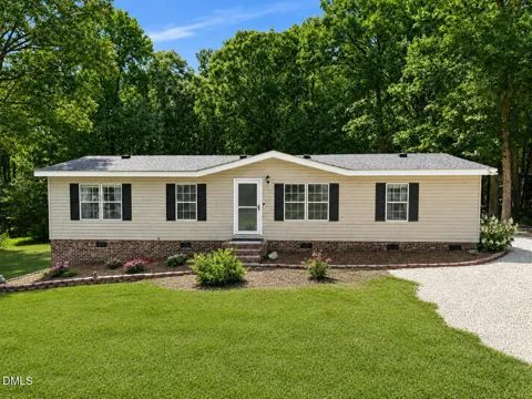 6304 Bannock Court