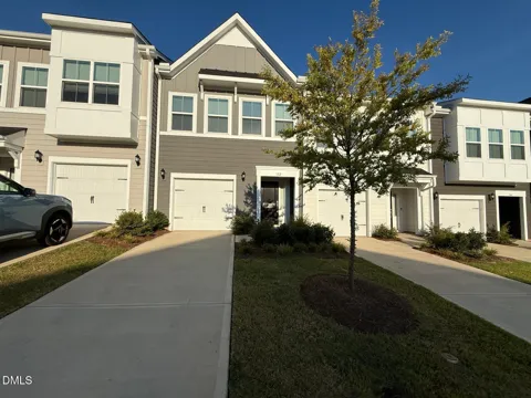 152 Fideaux Boulevard