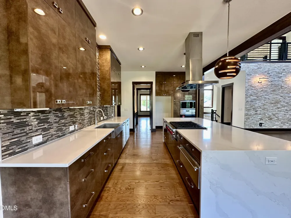 6540 Reserve Pine Drive Cary, NC 27519