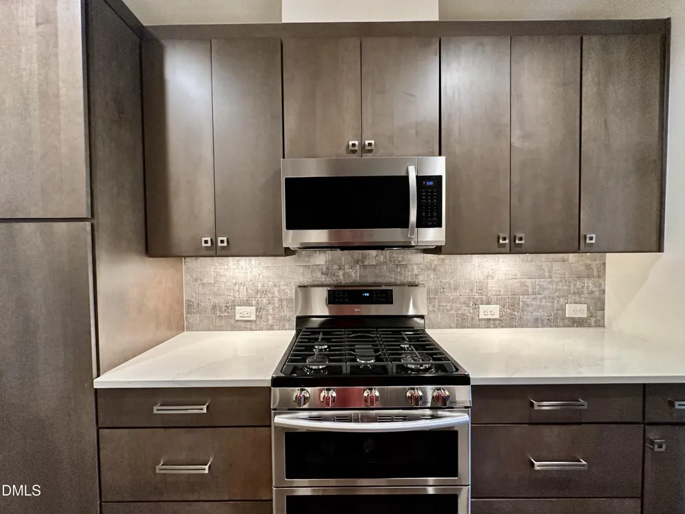 6540 Reserve Pine Drive Cary, NC 27519