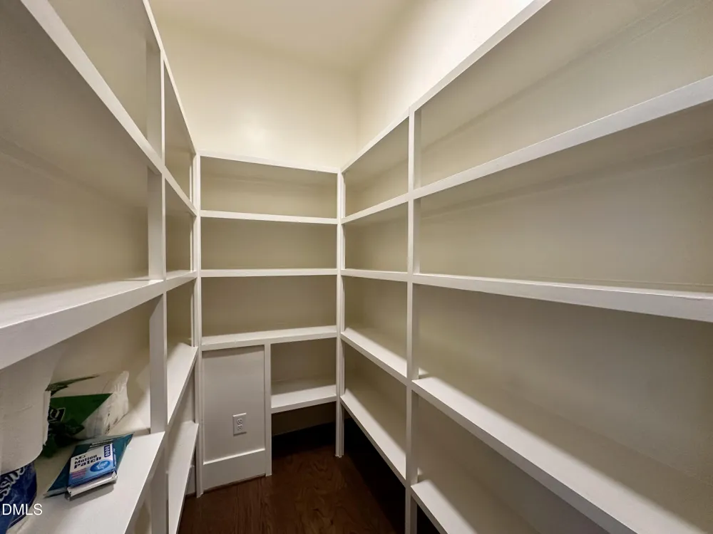 6540 Reserve Pine Drive Cary, NC 27519