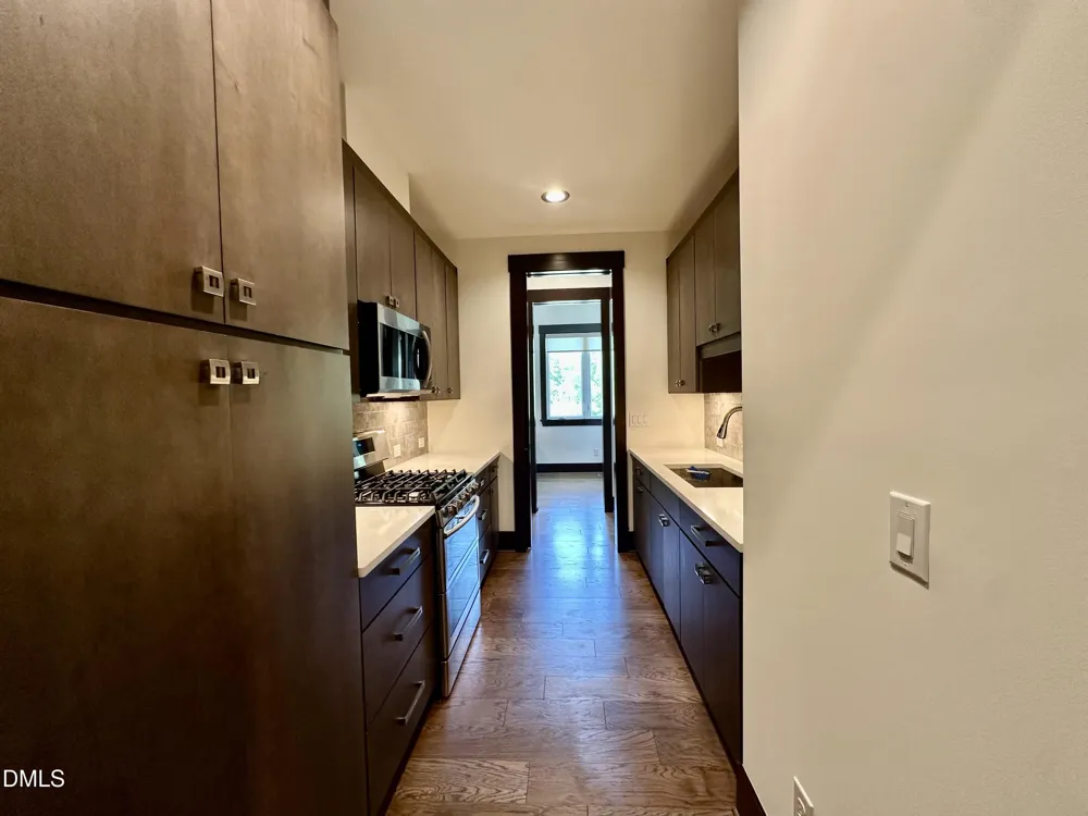 6540 Reserve Pine Drive Cary, NC 27519