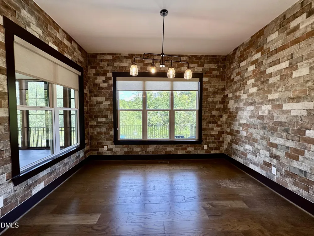 6540 Reserve Pine Drive Cary, NC 27519
