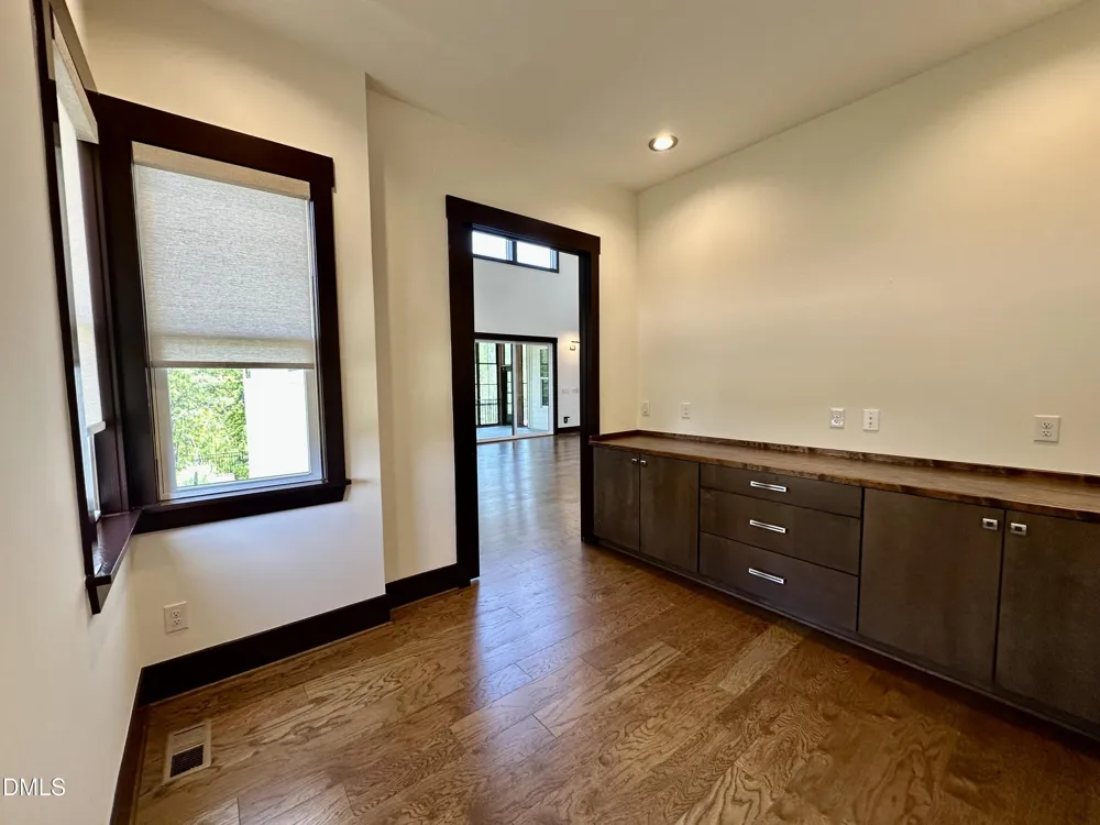 6540 Reserve Pine Drive Cary, NC 27519