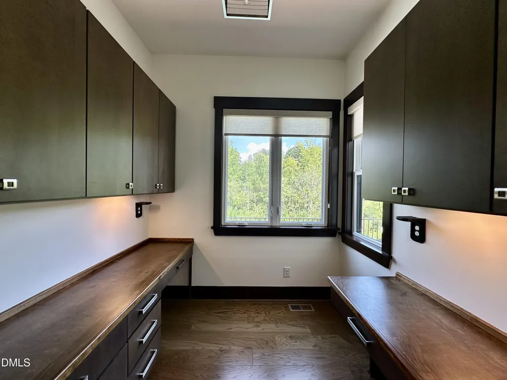 6540 Reserve Pine Drive Cary, NC 27519