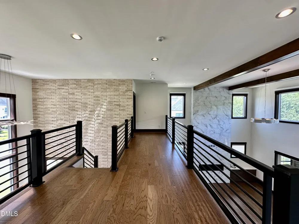 6540 Reserve Pine Drive Cary, NC 27519