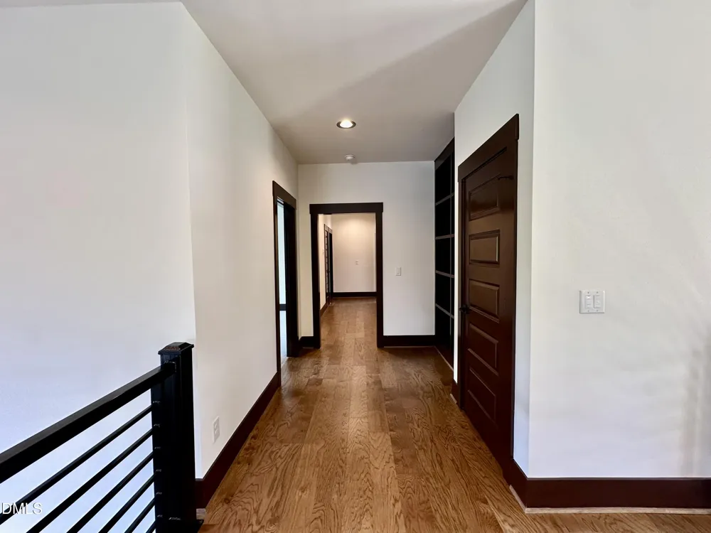 6540 Reserve Pine Drive Cary, NC 27519