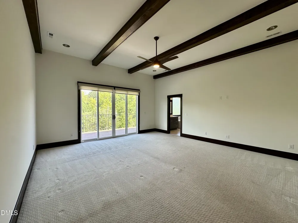 6540 Reserve Pine Drive Cary, NC 27519