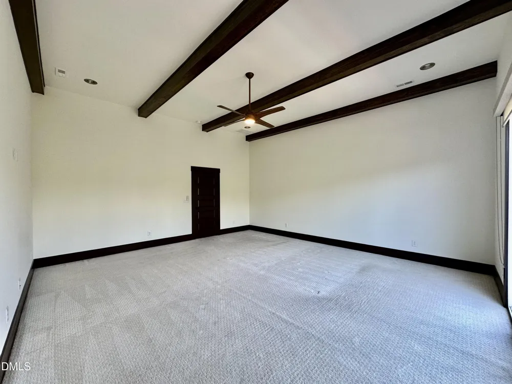 6540 Reserve Pine Drive Cary, NC 27519