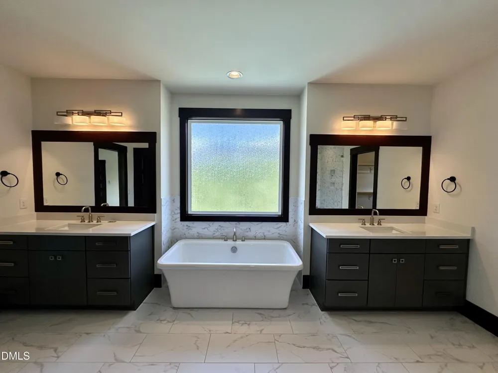 6540 Reserve Pine Drive Cary, NC 27519