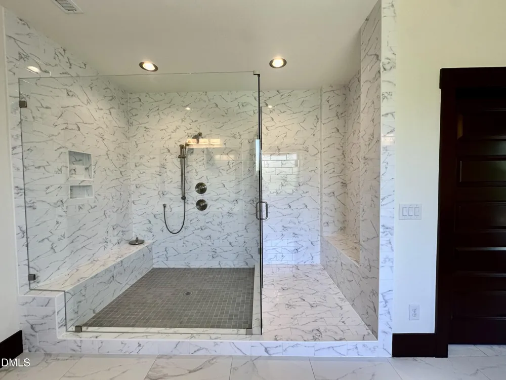 6540 Reserve Pine Drive Cary, NC 27519