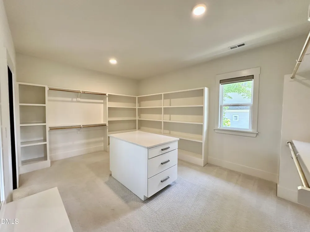 6540 Reserve Pine Drive Cary, NC 27519