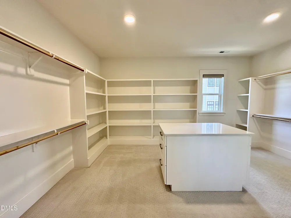 6540 Reserve Pine Drive Cary, NC 27519