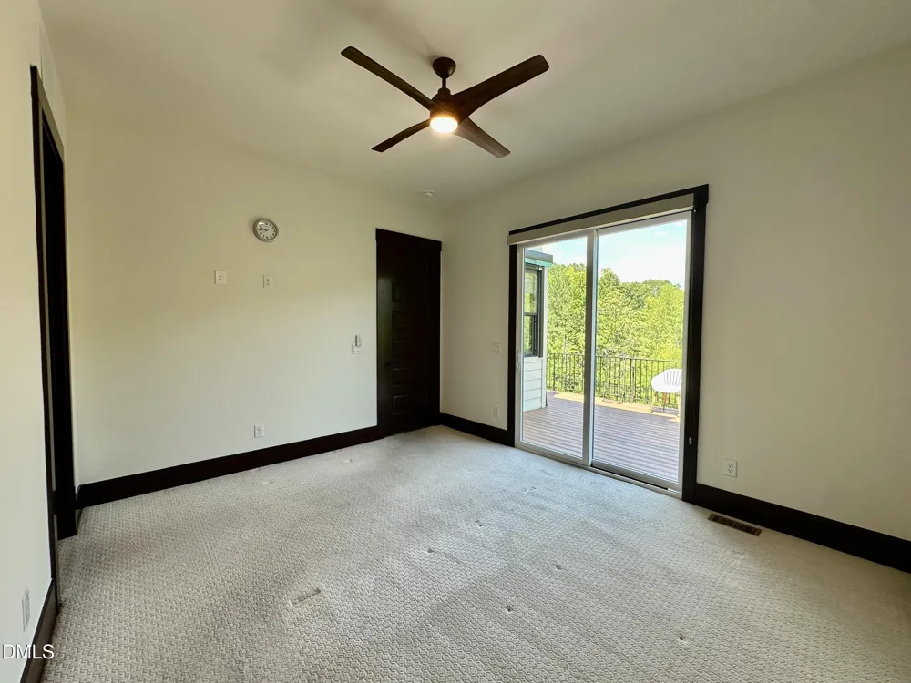 6540 Reserve Pine Drive Cary, NC 27519