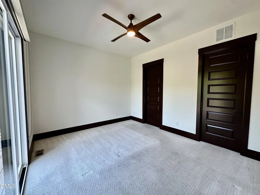 6540 Reserve Pine Drive Cary, NC 27519