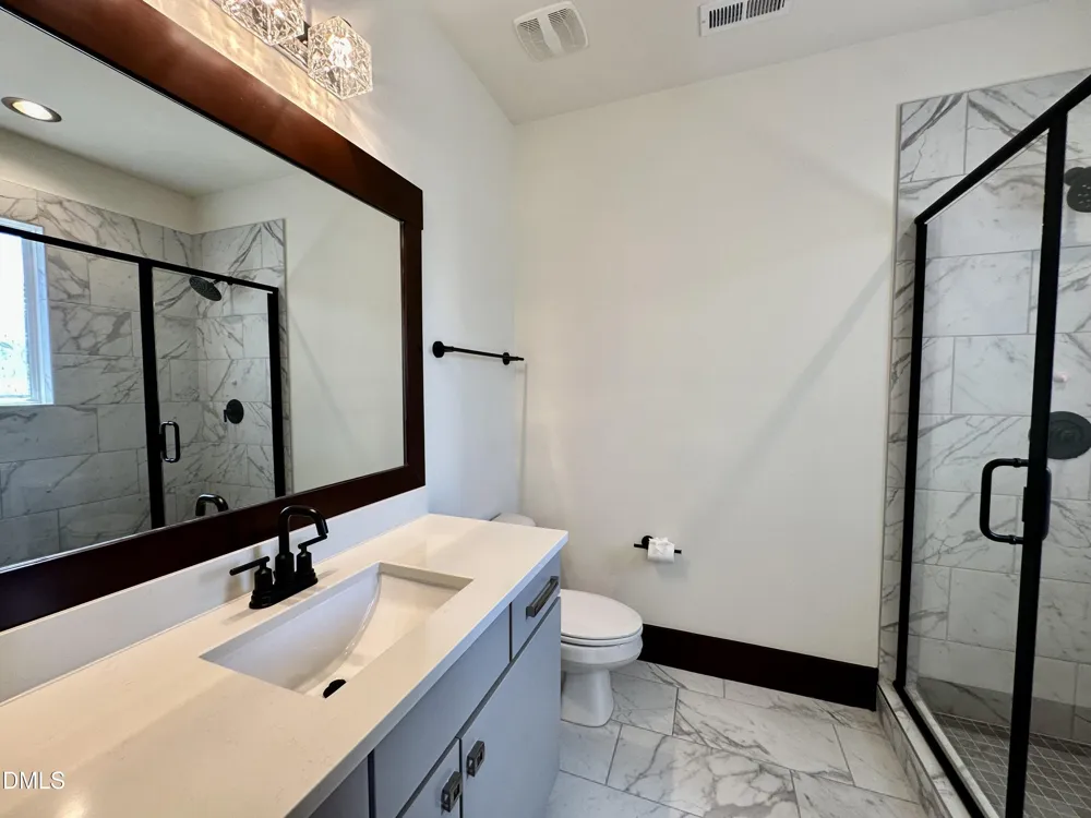 6540 Reserve Pine Drive Cary, NC 27519