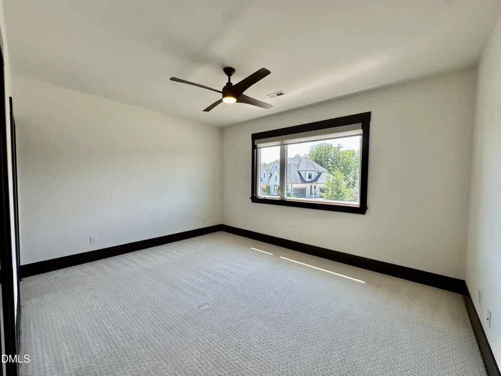 6540 Reserve Pine Drive Cary, NC 27519