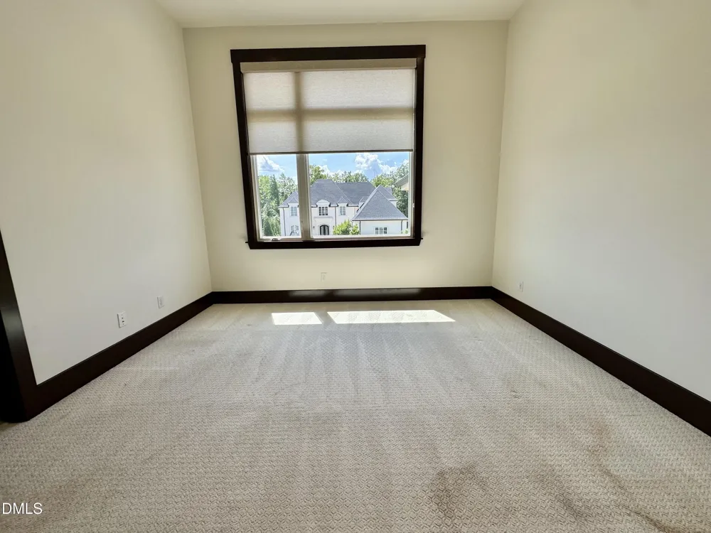6540 Reserve Pine Drive Cary, NC 27519