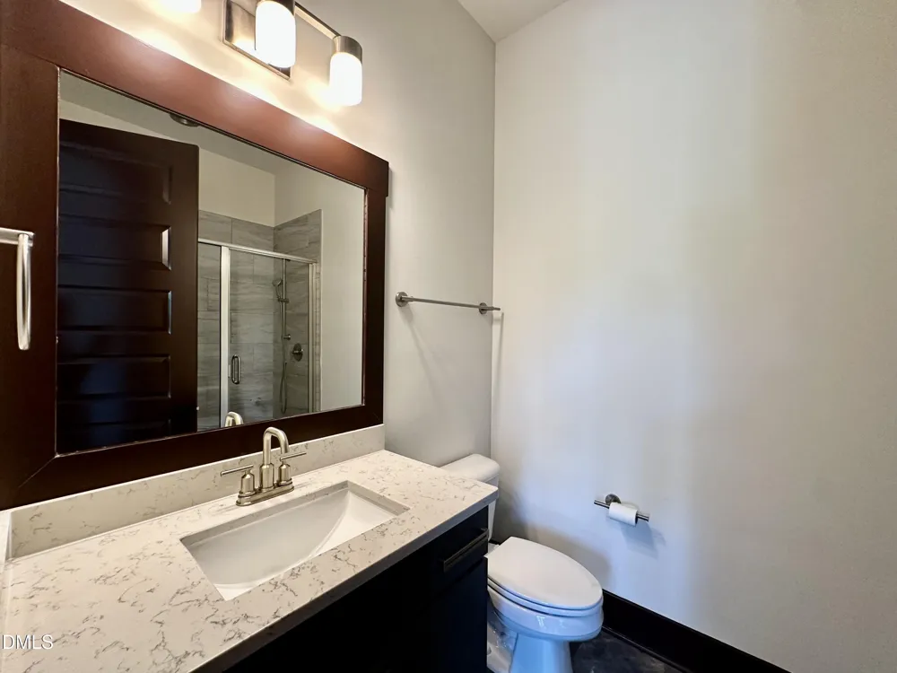 6540 Reserve Pine Drive Cary, NC 27519