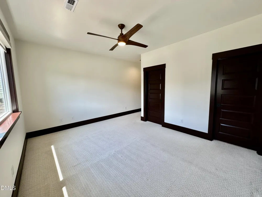 6540 Reserve Pine Drive Cary, NC 27519