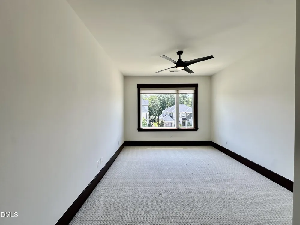 6540 Reserve Pine Drive Cary, NC 27519