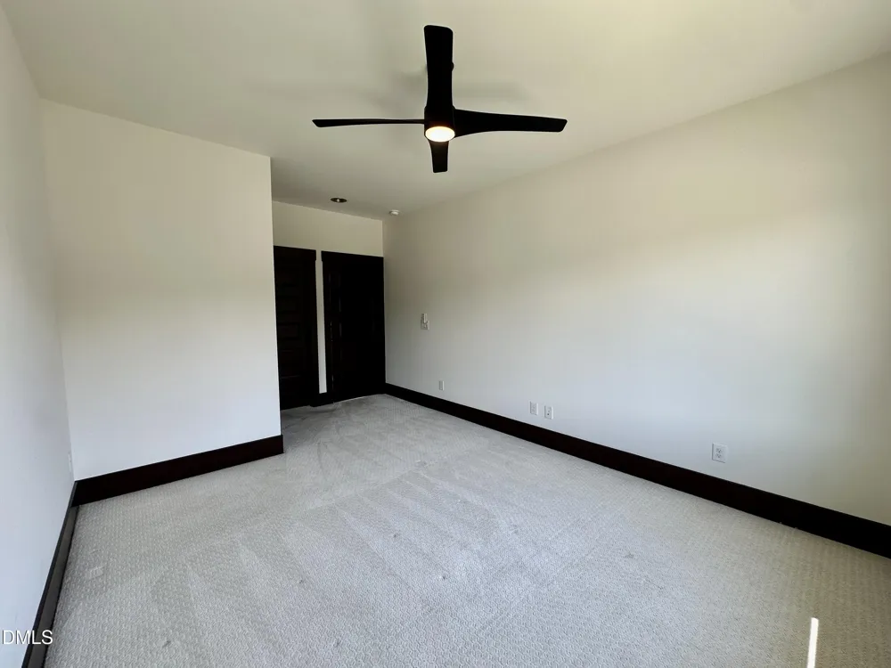 6540 Reserve Pine Drive Cary, NC 27519