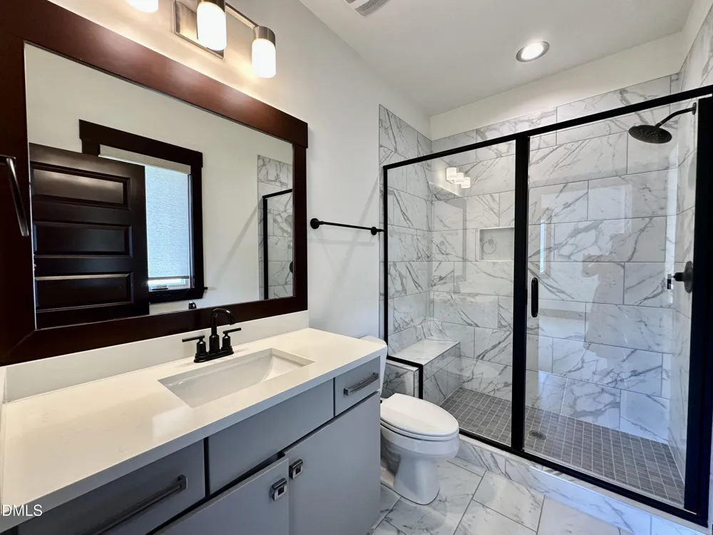 6540 Reserve Pine Drive Cary, NC 27519