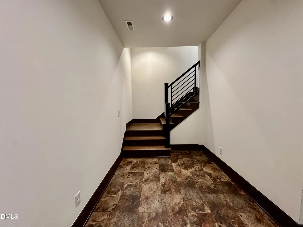 6540 Reserve Pine Drive Cary, NC 27519