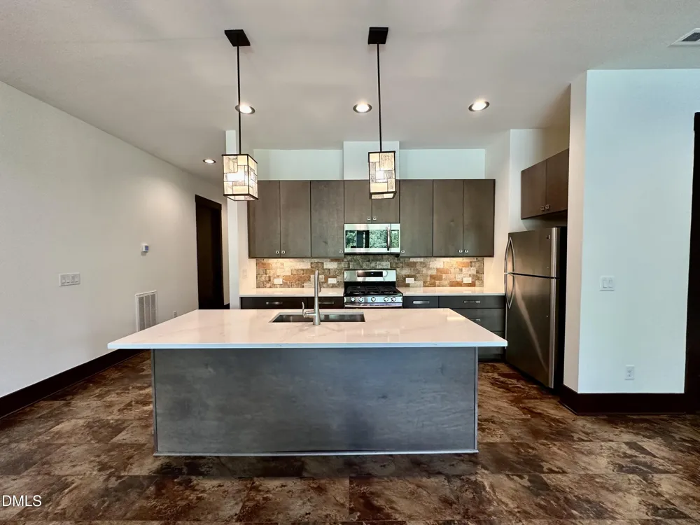 6540 Reserve Pine Drive Cary, NC 27519