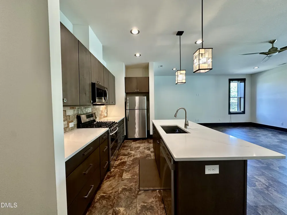 6540 Reserve Pine Drive Cary, NC 27519