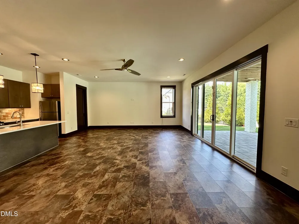 6540 Reserve Pine Drive Cary, NC 27519