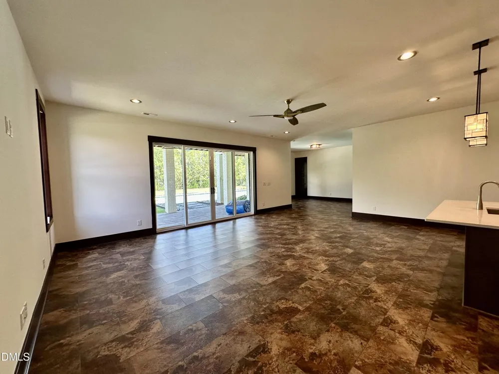 6540 Reserve Pine Drive Cary, NC 27519