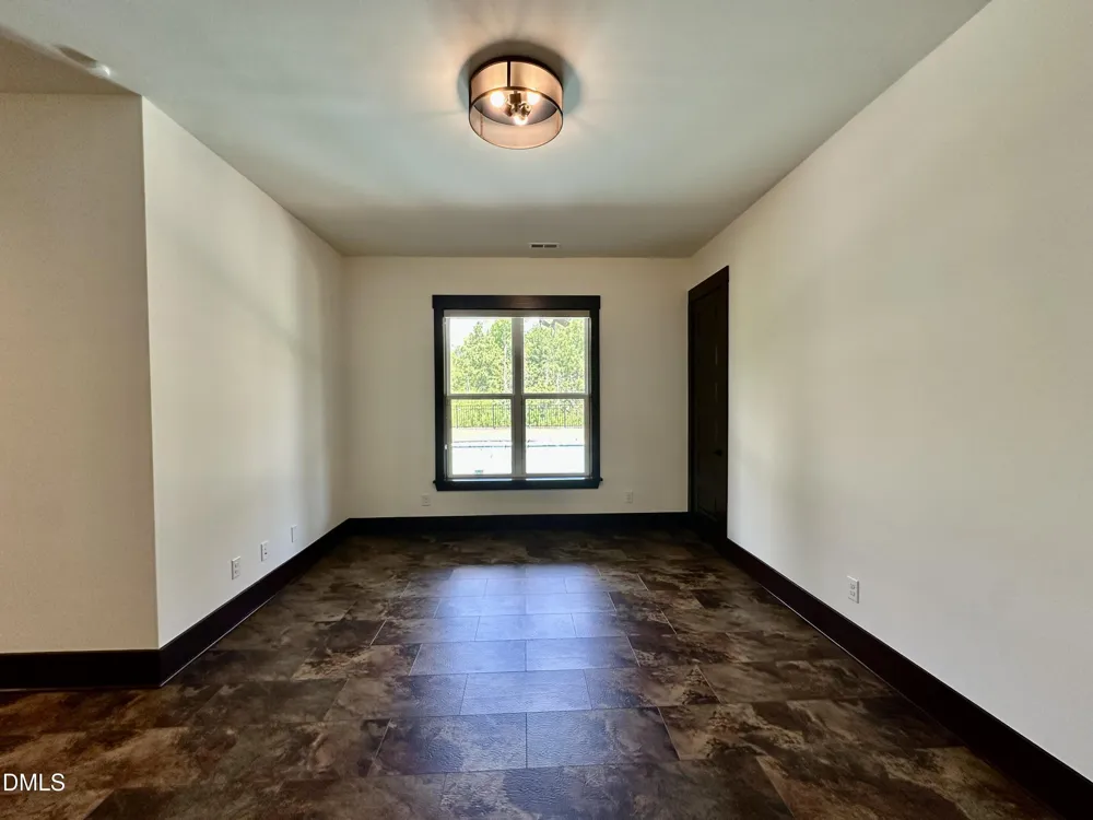 6540 Reserve Pine Drive Cary, NC 27519