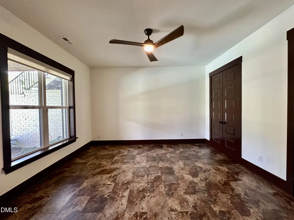 6540 Reserve Pine Drive Cary, NC 27519