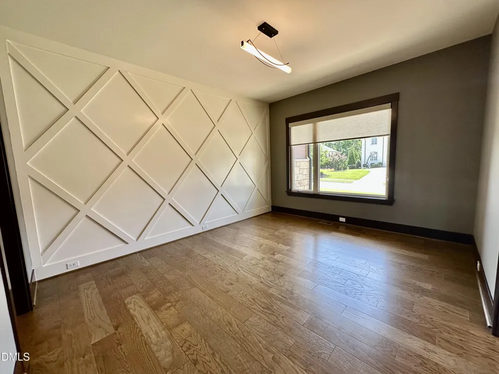 6540 Reserve Pine Drive Cary, NC 27519