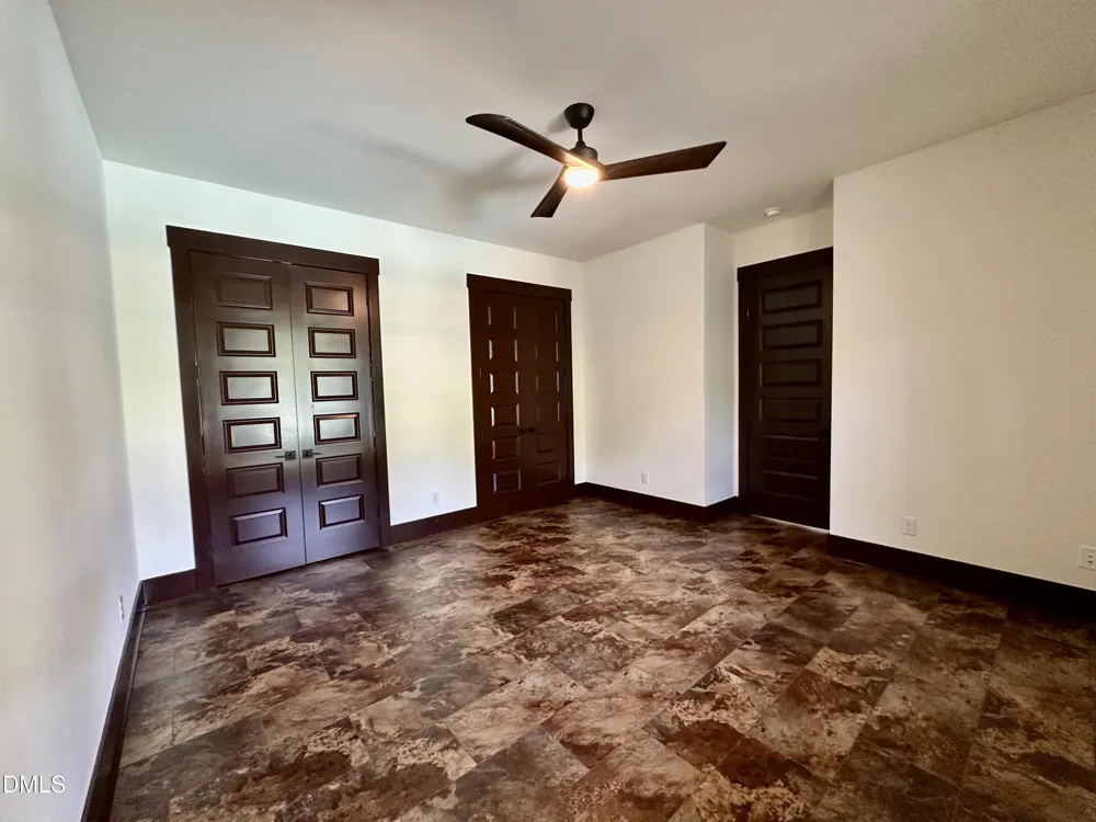 6540 Reserve Pine Drive Cary, NC 27519