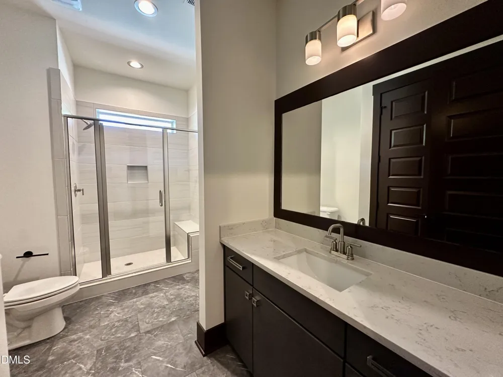 6540 Reserve Pine Drive Cary, NC 27519