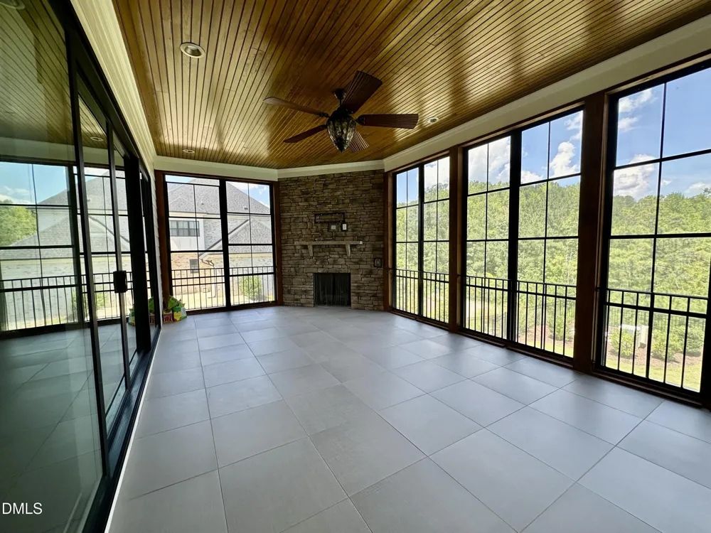 6540 Reserve Pine Drive Cary, NC 27519