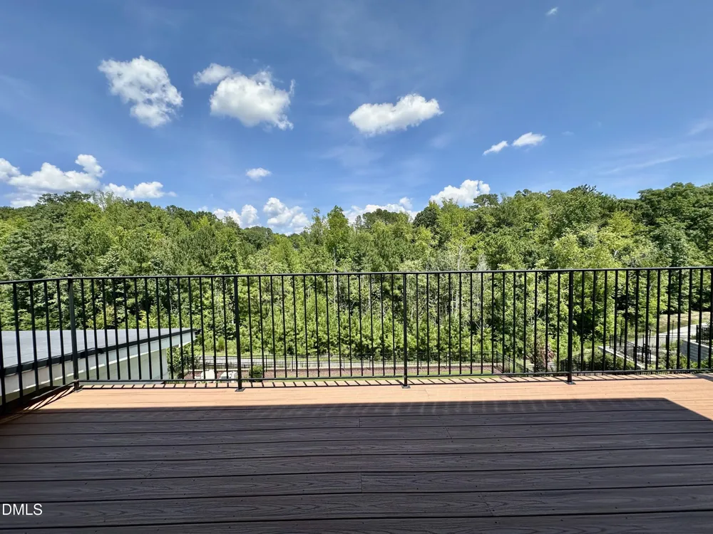 6540 Reserve Pine Drive Cary, NC 27519