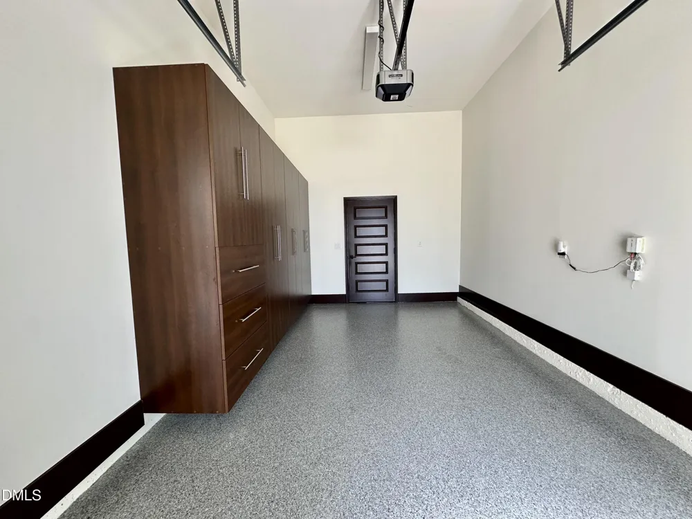 6540 Reserve Pine Drive Cary, NC 27519