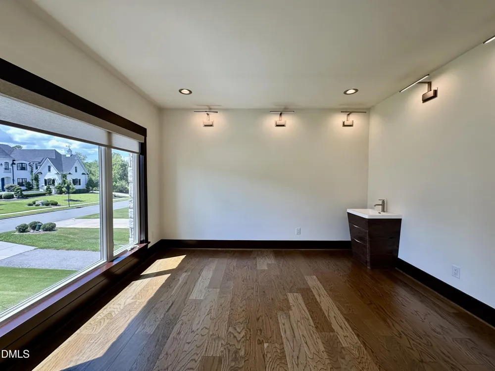 6540 Reserve Pine Drive Cary, NC 27519