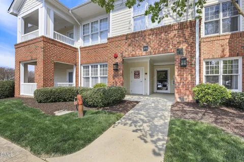 623 Waterford Lake Drive