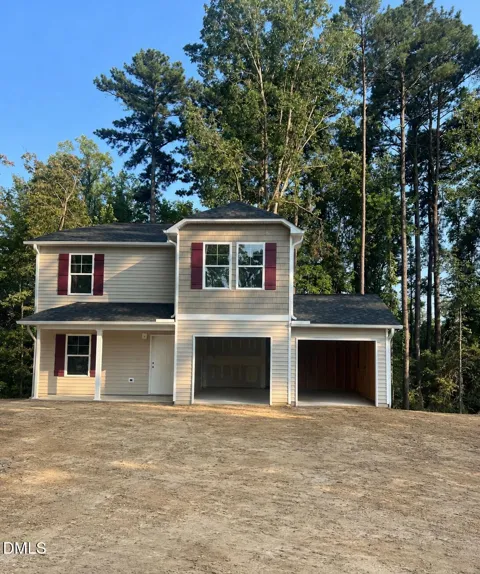 237 Slatestone Road