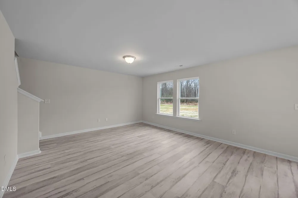237 Slatestone Road Washington, NC 27889