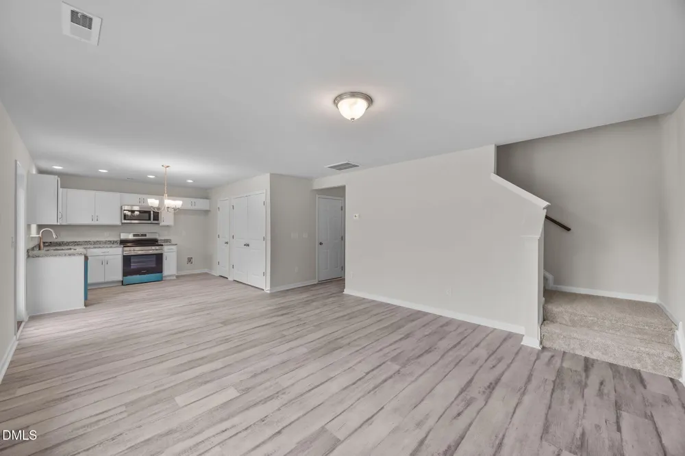 237 Slatestone Road Washington, NC 27889